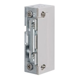 Elektrotüröffner 118.53 ProFix 2 22-42 V AC/DC Stand.DIN L/R m.FaFix ASSA ABLOY