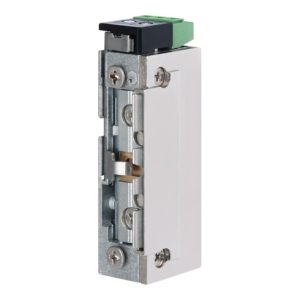 Elektrotüröffner 118.63 ProFix 2 10-24 V AC/DC Stand.DIN L/R m.FaFix ASSA ABLOY