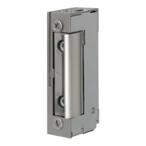 Elektrotüröffner 118 FS 10-24 V AC/DC Dauerent.nein DIN L/R ASSA ABLOY