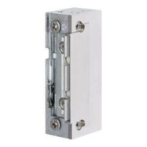 Elektrotüröffner 118E.13 ProFix 2 10-24 V AC/DC Stand.DIN L/R m.FaFix ASSA ABLOY