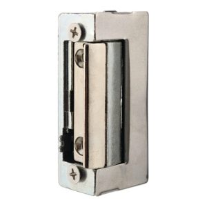 Elektrotüröffner 300AO 6-12 V verz.DIN L/R 1 BEVER