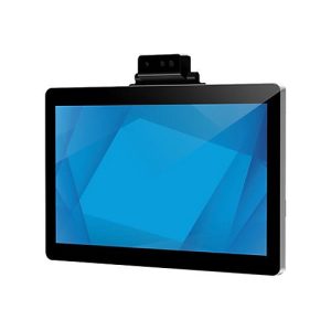 Elo Elo Edge Connect – 3D-Kamera – 3D – Farbe – 1920 x 1080 – DC 5 V Elo Elo Edge Connect – 3D-Kamera – 3D – Farbe – 1920 x 1080 – DC 5 V