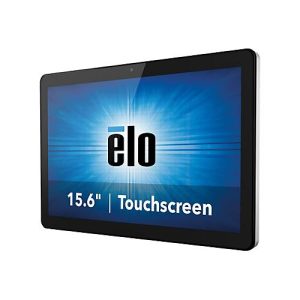 Elo I-Series 3.0 – All-in-One (Komplettlösung) – 1 x Snapdragon APQ8053 / 1.8 GHz – RAM 3 GB – SSD 32 GB – 1GbE Elo I-Series 3.0 – All-in-One (Komplettlösung) – 1 x Snapdragon APQ8053 / 1.8 GHz – RAM 3 GB – SSD 32 GB – 1GbE