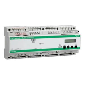 Elso Rollladenmodul EHC erweiterbar ELG779040