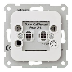 Elso Ruf-Abstelltaster Mediopt 735070