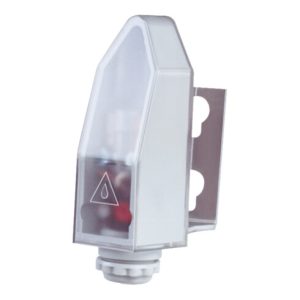 Eltako Lichtsensor LS#20000080
