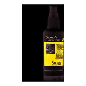 Elten STOKO Foot Care Spray 100 ml