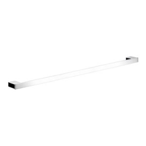 EMCO Badetuchhalter LOFT 842 mm chrom