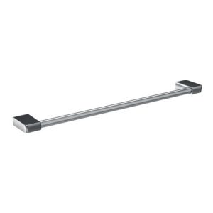 EMCO Badetuchhalter TREND 600 mm chrom
