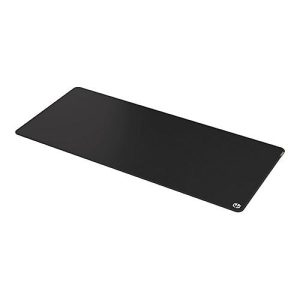 Endorfy Cordura Speed XL – Mauspad – Schwarz Endorfy Cordura Speed XL – Mauspad – Schwarz