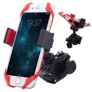 Fahrrad Smartphone-Halter für Lenkermontage