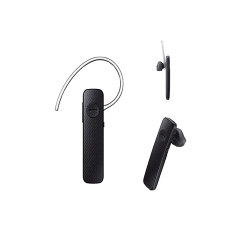 Samsung Bluetooth Headset MG920