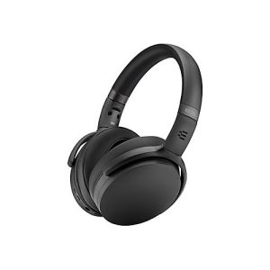 EPOS ADAPT 361 – Headset – ohrumschließend – Bluetooth – kabellos, kabelgebunden – aktive Rauschunterdrückung