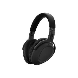 EPOS ADAPT 661 – Headset – ohrumschließend – Bluetooth – kabellos, kabelgebunden – aktive Rauschunterdrückung