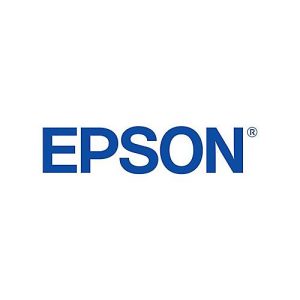 Epson CoverPlus Onsite Reseller Pack – Serviceerweiterung – Arbeitszeit und Ersatzteile – 4 Jahre – Vor-Ort – für WorkForce Pro WF-C579R, WF-C579RD2TWF, WF-C579RDTWF, WF-C579RDWF