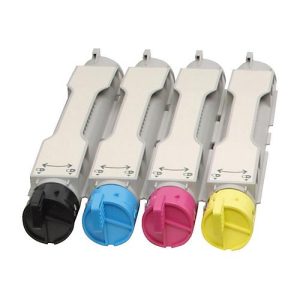 Epson – Cyan – Original – Tonerpatrone – für AcuLaser C4100, C4100PS, C4100T Epson – Cyan – Original – Tonerpatrone – für AcuLaser C4100, C4100PS, C4100T