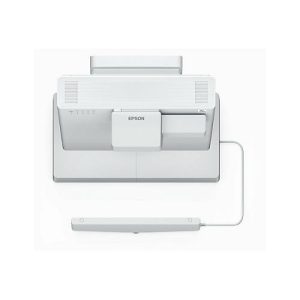 Epson EB-1485FI – 3-LCD-Projektor – 5000 lm (weiß) – 5000 lm (Farbe) – Full HD (1920 x 1080) – 16:9