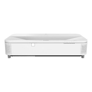 Epson EB-810E – 3-LCD-Projektor – 5000 lm (weiß) – 5000 lm (Farbe) – 16:9 – 4K