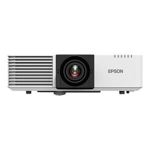 Epson EB-L720U – 3-LCD-Projektor – 7000 lm – WUXGA (1920 x 1200) – 16:10 – 1080p