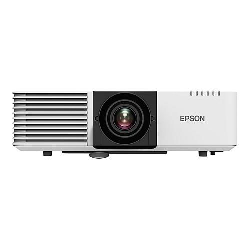 Epson EB-L720U - 3-LCD-Projektor - 7000 lm - WUXGA (1920 x 1200) - 16:10 - 1080p