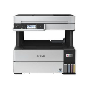 Epson EcoTank ET-5170 – Multifunktionsdrucker – Farbe