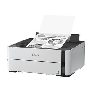 Epson EcoTank ET-M1180 – Drucker – s/w – Tintenstrahl