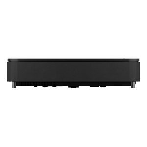 Epson EH-LS800B – 3-LCD-Projektor – 4000 lm (weiß) – 4000 lm (Farbe) – 3840 x 2160 (3 x 1920 x 1080) – 16:9