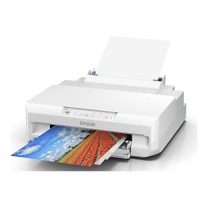 Epson Expression Photo XP-65 – Drucker – Farbe – Duplex – Tintenstrahl – A4/Legal