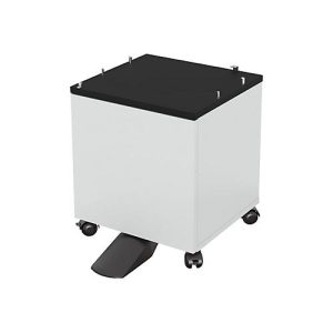 Epson Low – MFP-Unterschrank – für WorkForce Pro WF-C529RDTW, WF-C529RDW, WF-C579RDTWF, WF-C579RDWF, WF-M5299DW
