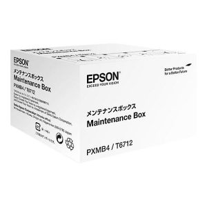 Epson Maintenance Box – Wartungskit
