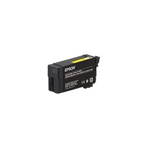 Epson T40D440 – Gelb – original – Tintenpatrone