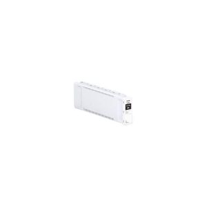 Epson T48M1 – Photo schwarz – original – Tintenpatrone Epson T48M1 – Photo schwarz – original – Tintenpatrone