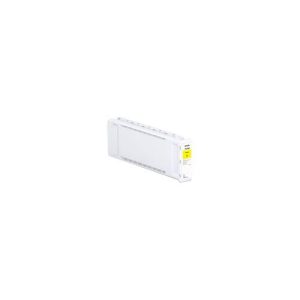 Epson T50M4 – Gelb – original – Tintenpatrone Epson T50M4 – Gelb – original – Tintenpatrone