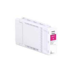 Epson T50U3 – Magenta – original – Tintenpatrone Epson T50U3 – Magenta – original – Tintenpatrone