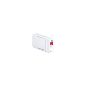 Epson T50UF – Rot – original – Tintenpatrone Epson T50UF – Rot – original – Tintenpatrone