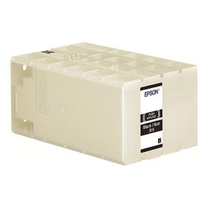 Epson T8651 – Schwarz – original – Nachfülltinte Epson T8651 – Schwarz – original – Nachfülltinte