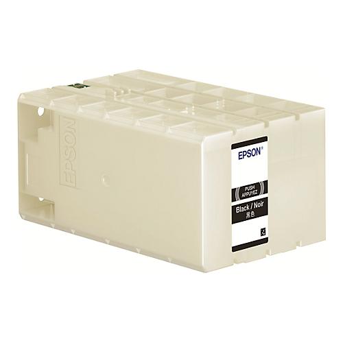 Epson T8651 - Schwarz - original - Nachfülltinte