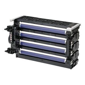 Epson – Trommelkartusche – für AcuLaser C2900DN, C2900N, CX29DNF, CX29NF Epson – Trommelkartusche – für AcuLaser C2900DN, C2900N, CX29DNF, CX29NF