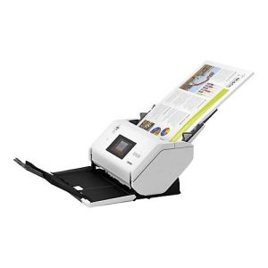 Epson WorkForce DS-32000 – Dokumentenscanner – Contact Image Sensor (CIS) – Duplex – A3 – 600 dpi x 600 dpi Epson WorkForce DS-32000 – Dokumentenscanner – Contact Image Sensor (CIS) – Duplex – A3 – 600 dpi x 600 dpi