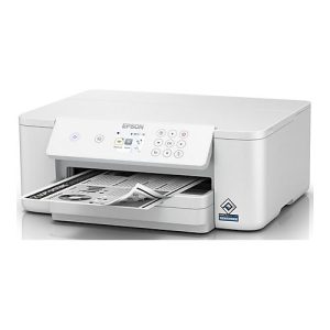 Epson WorkForce Pro WF-M4119DW – Drucker – s/w – Duplex – Tintenstrahl – A4/Legal