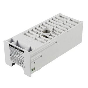 Resttintenbehälter kompatibel zu Epson T6997
