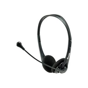Equip 245304 – Headset