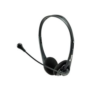 Equip 245305 – Headset