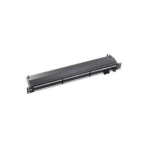 equip Patch Panel Patch Panel – 1U – 19“‘