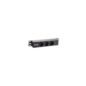equip Power Distribution Unit – Stromverteilungseinheit – 3500 Watt equip Power Distribution Unit – Stromverteilungseinheit – 3500 Watt