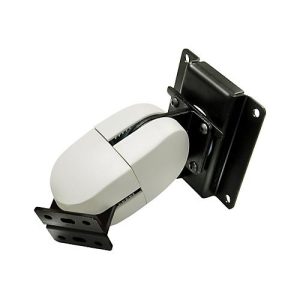 Ergotron 100 Series – Befestigungskit (doppelter Drehpunkt) – für Flachbildschirm – Grau, Schwarz – Bildschirmgröße: bis zu 81,3 cm (bis zu 32 Zoll) Ergotron 100 Series – Befestigungskit (doppelter Drehpunkt) – für Flachbildschirm – Grau, Schwarz – Bildschirmgröße: bis zu 81,3 cm (bis zu 32 Zoll)