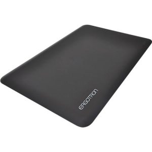 Ergotron WorkFit-Bodenmatte Ergotron WorkFit-Bodenmatte