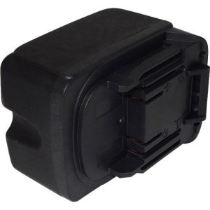 Ersatzakku, f. Akku-Umreifungsgerät BW-ECO, 18 V / 4,0 A Li-Ion Ersatzakku, f. Akku-Umreifungsgerät BW-ECO, 18 V / 4,0 A Li-Ion