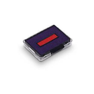 Ersatzkissen zu trodat®-Stempel 5430L, 2 Stück