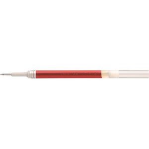 Ersatzmine für Pentel Liquid Gel-Tintenroller BLN37/57/77, rot Ersatzmine für Pentel Liquid Gel-Tintenroller BLN37/57/77, rot